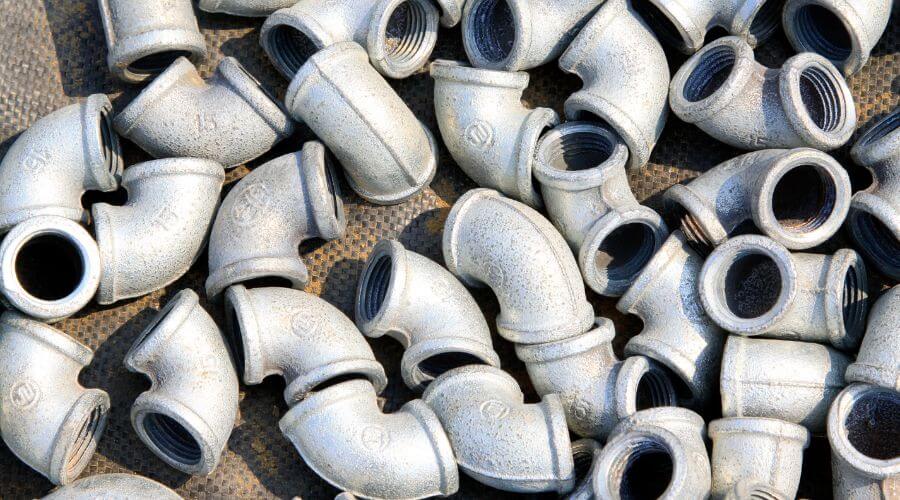 Professional New roof installation in Clifford, ND